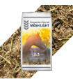 Brogaarden Optimal Mash Light 15 kg