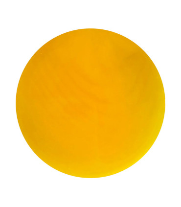 Brogaarden B-Plus – flydende B-vitamin tilskud med høj optagelighed.