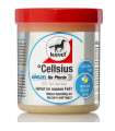 Leovet Cellsius Cooling Gel 600 ml