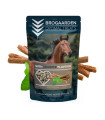 Brogaarden Optimal Treats - Licorice 1 kg
