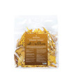 Brogaarden Solsikkeblade 30 g