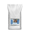 Nordic Building Rice 20 kg