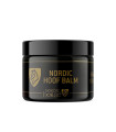 Nordic Hoof Balm 500 ml