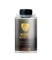 Nordic Hoof Oil 500 ml