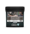 Nordic Hø Guffer 3 kg