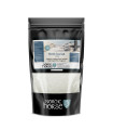 Nordic Sea Salt 1,5 kg