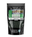 Nordic Spirulina
