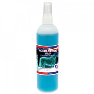 Equine America Fungatrol spray 360 ml