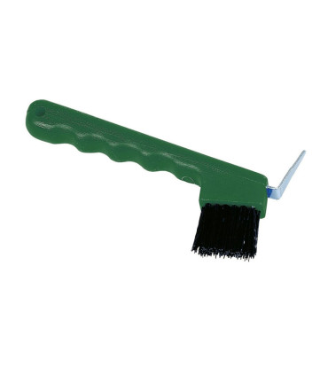 Covalliero hovrenser med børste