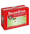 Salvana Salvastar PS 12,5 kg