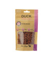 Treateaters  Duck Mini Bits 80 g