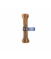 Treateaters Pressed Bone 27 cm