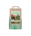 Agrobs Naturmineral 3 kg