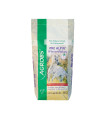 Agrobs Pre Alpin Wiesenflakes - 20 kg