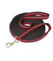 Covalliero Lunge Line Softlonge