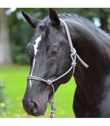 Covalliero Reb grime - Rideudstyr - HesteGrovvaren
