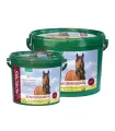 Agrobs Seniormineral