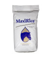 Amequ MaxiRice - 15 kg