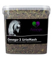 Amequ Omega-3 UrteMash