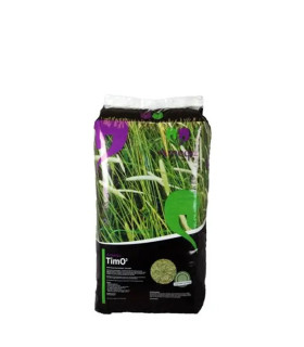Amequ TimO3 - Hestefoder - HesteGrovvaren