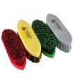 Dandy Brush lille