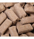Eggersmann Mineral Bricks – til heste med særlige behov og daglig tilførsel.