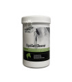Equidan EquiGut Cleaner 700 g