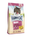 Happy Cat Minkas Sterilised