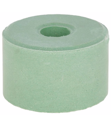 Delizia sliksten MiniSalick Æble - Hestefoder - HesteGrovvaren