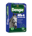 Dengie Alfa-A Molasses Free  20 kg