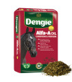 Dengie Alfa-A Oil 15 kg