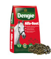 Dengie Alfa-Beet 20 kg