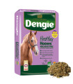 Dengie Healthy Hooves Molasses Free 20 kg