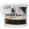 Equidan EquiHealth Boost 5 kg