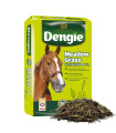 Dengie Meadow Grass 15 kg