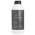 Statera Muscle Recover