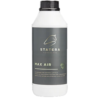 Statera Max Air