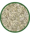 AllSpan Hamp - 20 kg