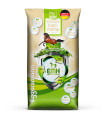 Eggersmann EMH Struktur Equichamp 20 kg