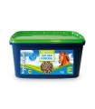 Eggersmann Golden Mineral 8 kg