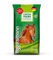 Eggersmann Green Power 20 kg