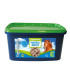 Eggersmann Mineral Bricks - Hestefoder - HesteGrovvaren.dk