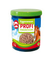 Eggersmann Profi Magnesium