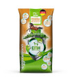 Eggersmann Struktur Getreidefrei 20 kg