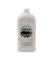 Ekholm Prob Deo Tar Koncentrat 500 ml