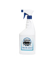 Ekholm Prob Deo Eukalyptus Spray 750 ml