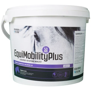 Equidan EquiMobility Plus 5 kg