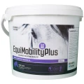 Equidan EquiMobility Plus 5 kg