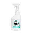 Ekholm Prob Deo Tar Spray 750 ml