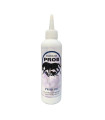 Ekholm Prob Olie 200 ml